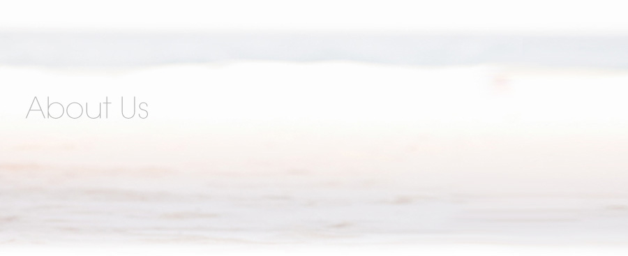 Counselling & Psychotherapy Leek - Karen Price