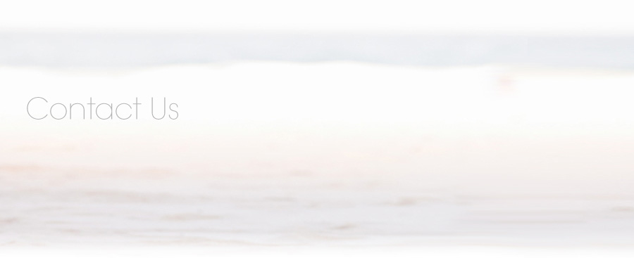 Counselling & Psychotherapy Leek - Karen Price