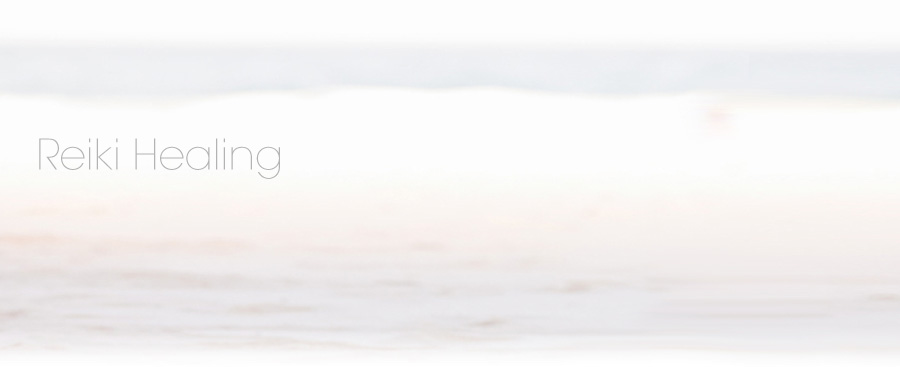 Counselling & Psychotherapy Leek - Karen Price